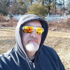 Meet your Posher, Paul